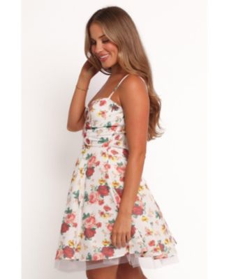 Women's Knowles Mini Dress