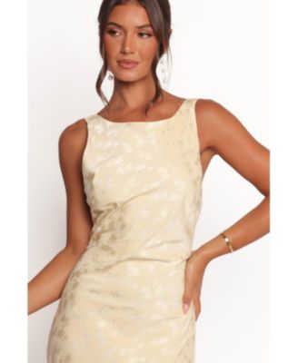 Women's Malie Maxi Dress