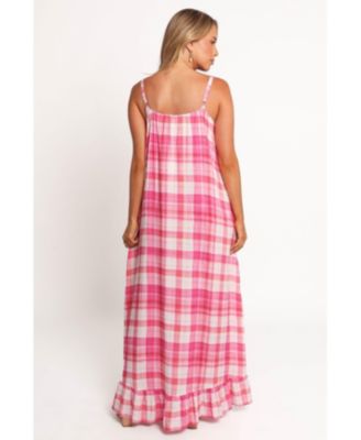 Women's Perle Maxi Dress
