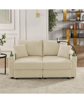 Streamdale Furniture