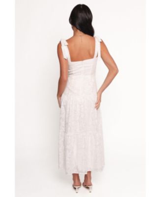 Women's Lavinia Maxi Dress