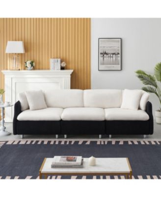 Streamdale Furniture