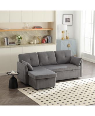 Streamdale Furniture