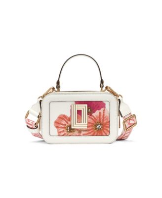 KARL LAGERFELD PARIS