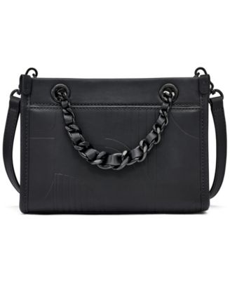 Savoie Crossbody