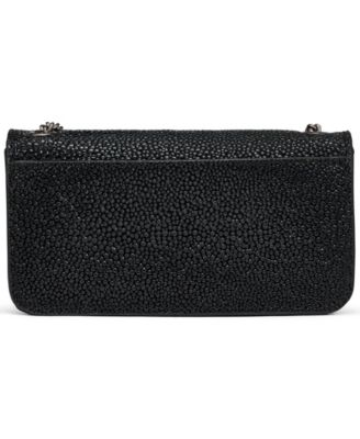 Kosette Patent Shoulder