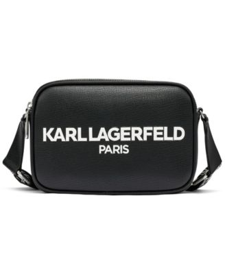 KARL LAGERFELD PARIS