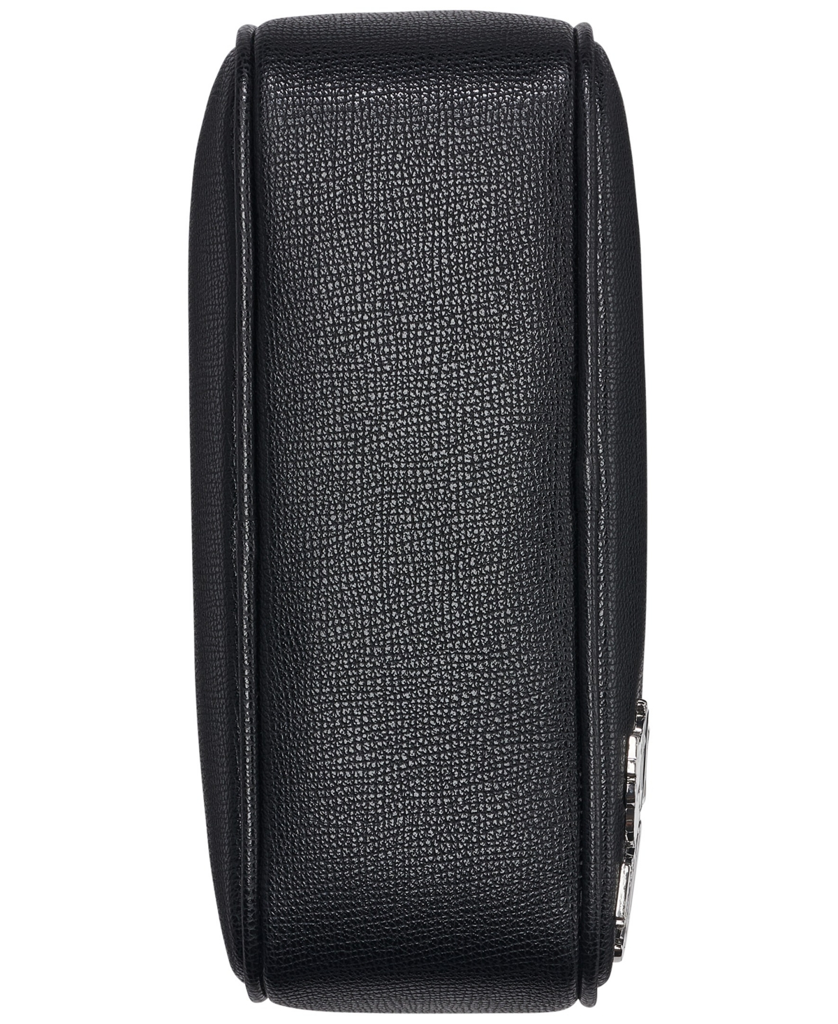 Karl Lagerfeld Maybelle Zip Top Crossbody Bag