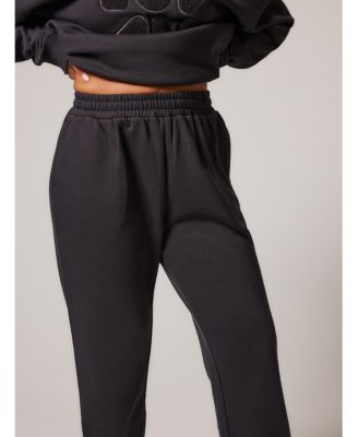 Women's ALL SZN Organic Cuffed Jogger