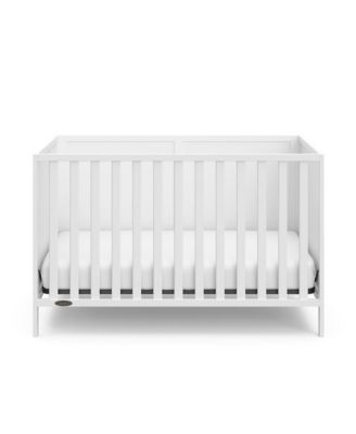Theo 3-in-1 Convertible Crib