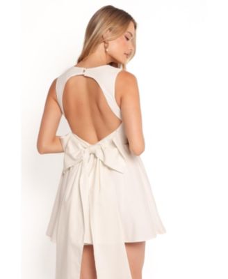 Women's Mayra Mini Dress