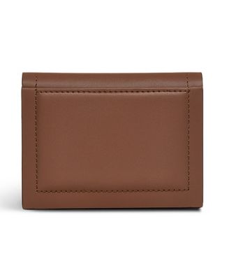 Heritage Lane Cardholder