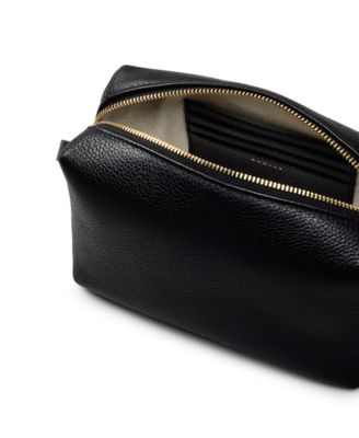 Bishops Lane Mini Crossbody Bag