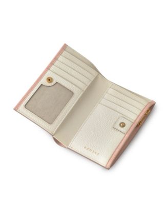 Cookie Cutter Bifold Wallet