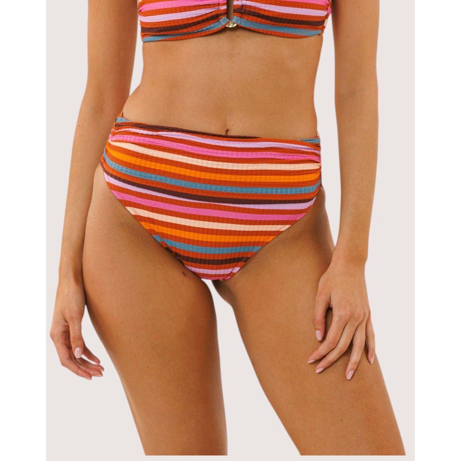 Women's Renee Bikini Bottom