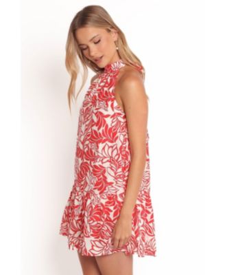 Women's Inara Mini Dress