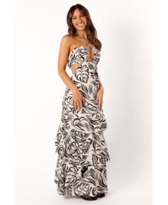 Women's Marla Maxi Dress