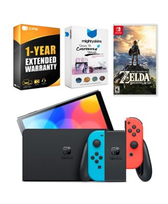 Nintendo