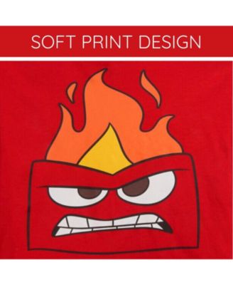 Toddler Boys Matching Family Pullover Hoodie