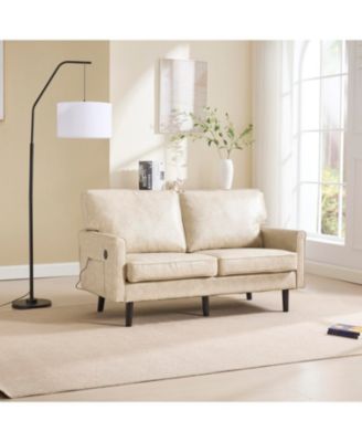 Streamdale Furniture