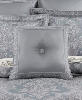 Sondra Decorative Pillow, 18" x 18"