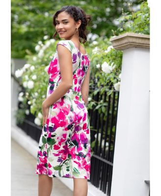 Women's Pippa Shift Dress