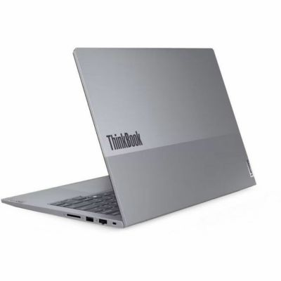 ThinkBook 14 G7 ARP 14" WUXGA Laptop