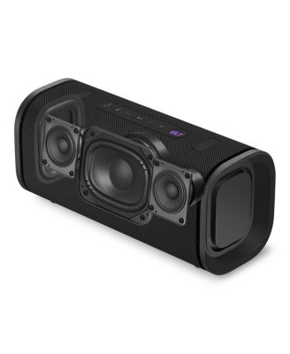 ULT FIELD 5 Wireless Bluetooth Speaker