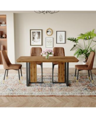 Streamdale Furniture