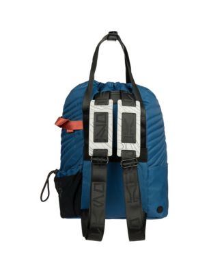 Ahsoka Blue Backpack