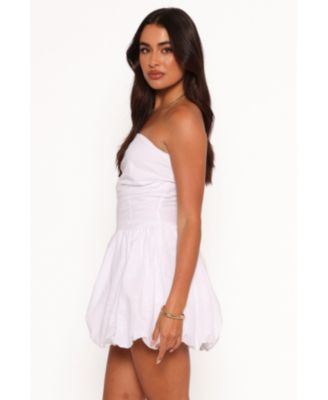 Women's Ella Mini Dress