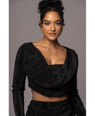 Women's Haidyn Skirt Set