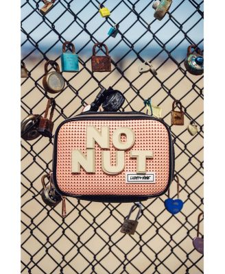 Kids Light Nine Lunch Tote