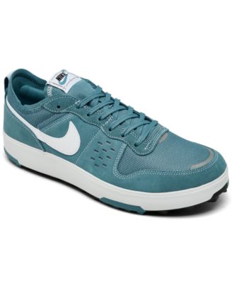 Nike - Men's C1TY Casual Sneakers from Finish Line
