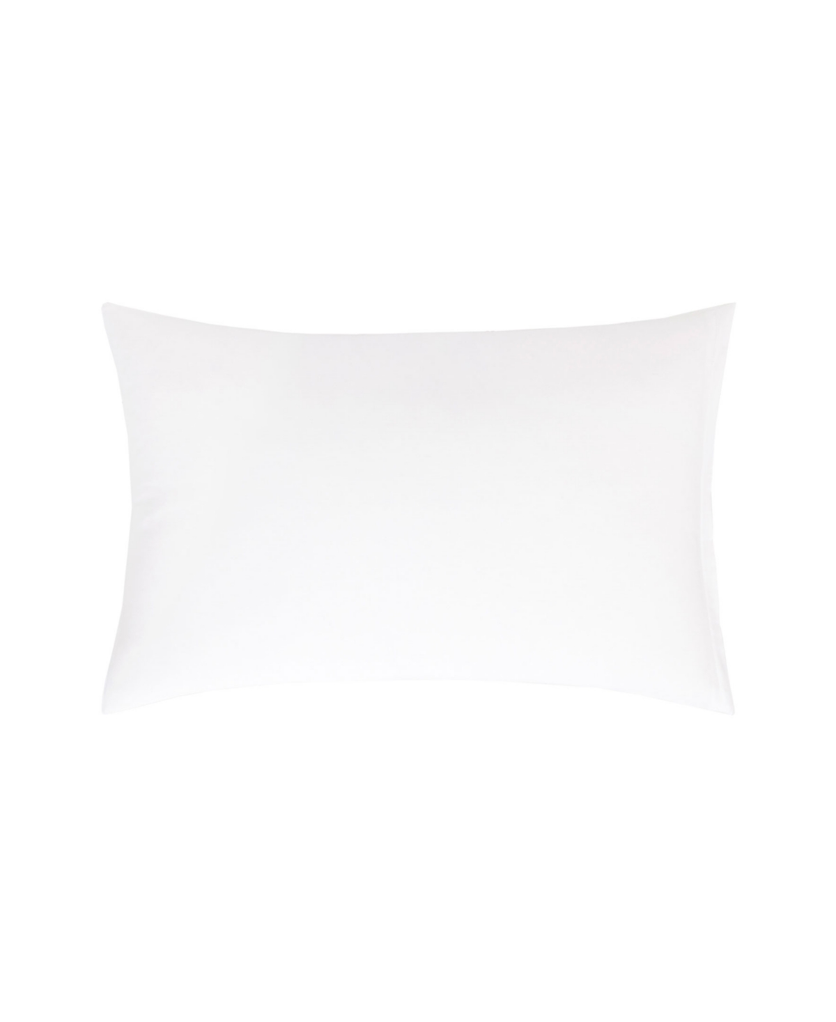 Boss Home By Hugo Boss Check 2-pc. Duvet Cover Set, Twin