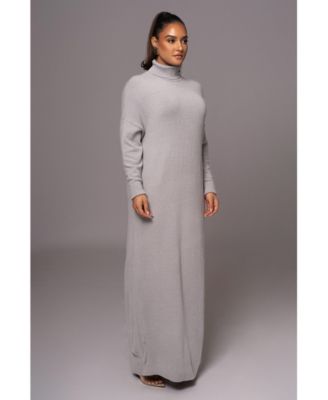 Women's Hartley Knit Maxi Dress