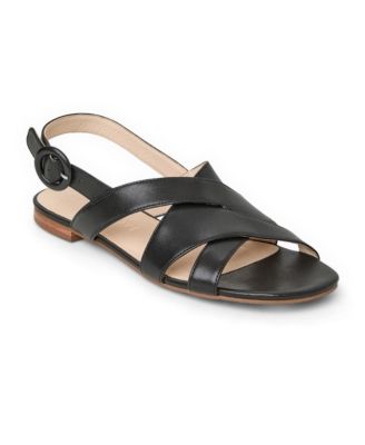 Erin Sandal - Vachetta