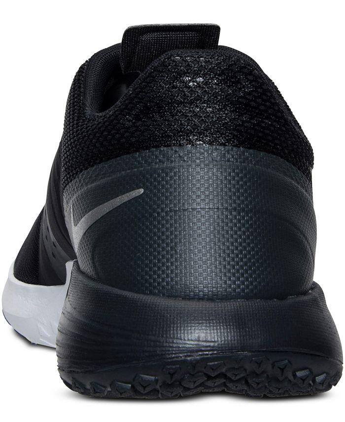 Nike Men's FS Lite Trainer 3 Training Sneakers from Finish Line - Macy's