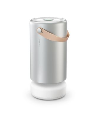 Molekule
