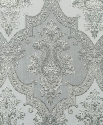 Sondra 4-Pc. Comforter Set, King