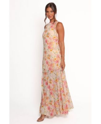 Women's Keani Maxi Dress