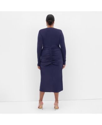 Women's Marissa Dress