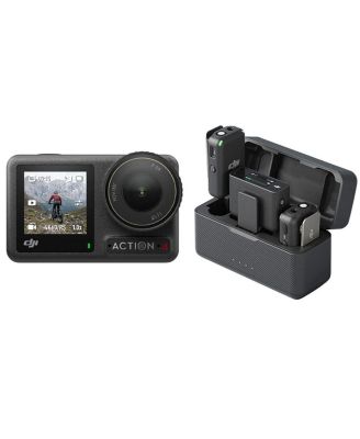 DJI