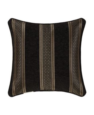 Laurenza Decorative Pillow, 20" x 20"