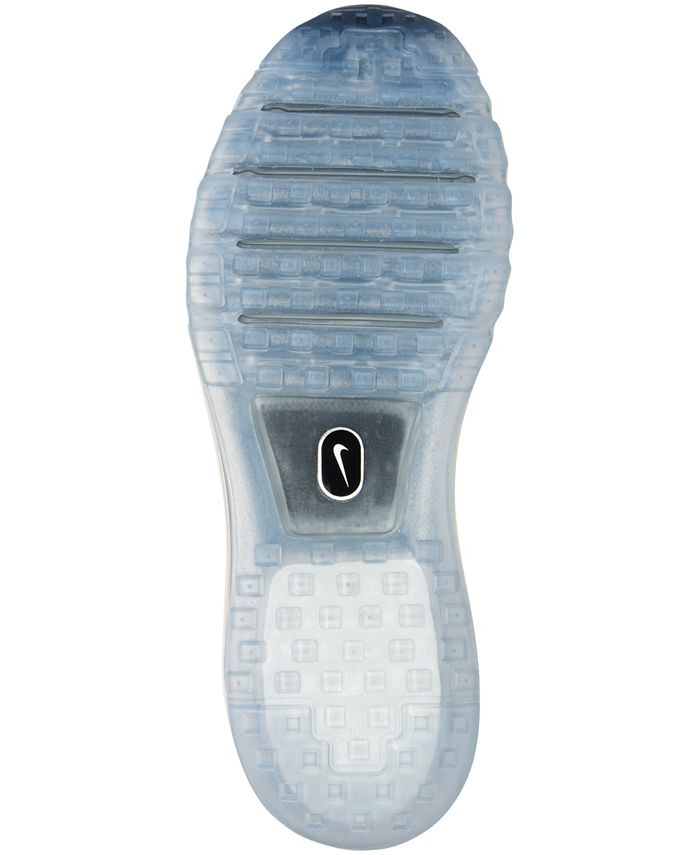 flyknit air max finish line