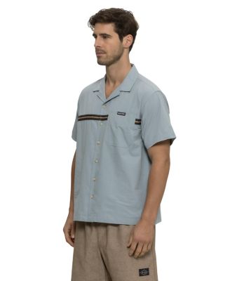 Men's Elements Woven Shirt