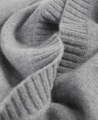 Women's 100% Cashmere Cocoon Cardigan, Macy's Exclusive