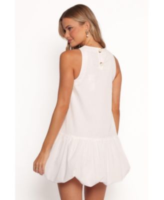 Women's Zurich Mini Dress