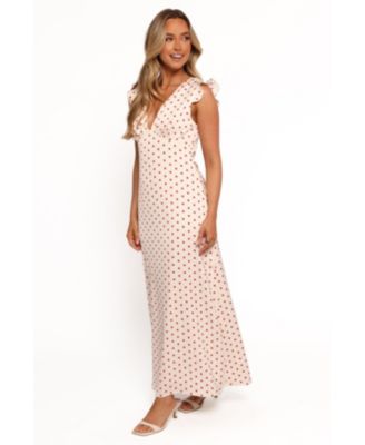 Women's Bette Midi Dress