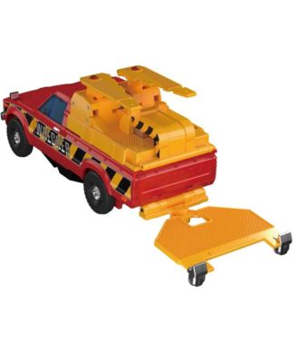 MPG-10 Lift Ticket | Masterpiece G